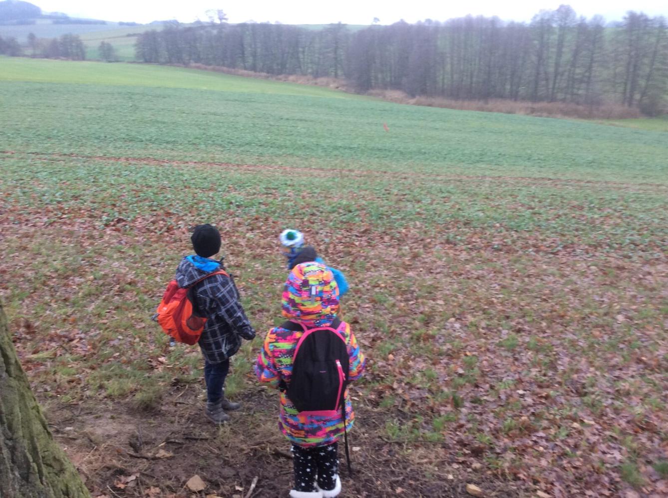 TLAPKY 3 - Libchavy - 41