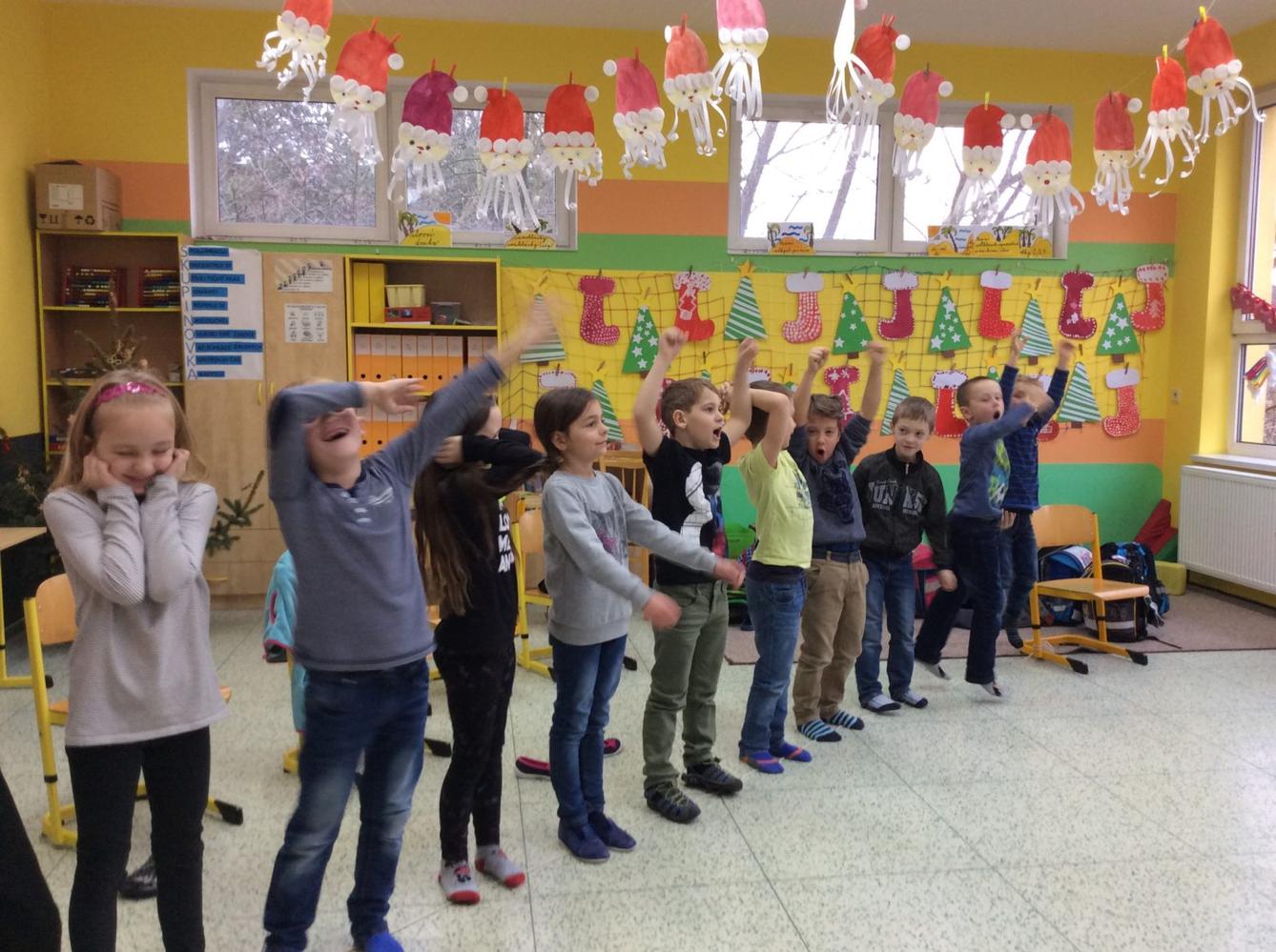 Program PPP 2.B - 10