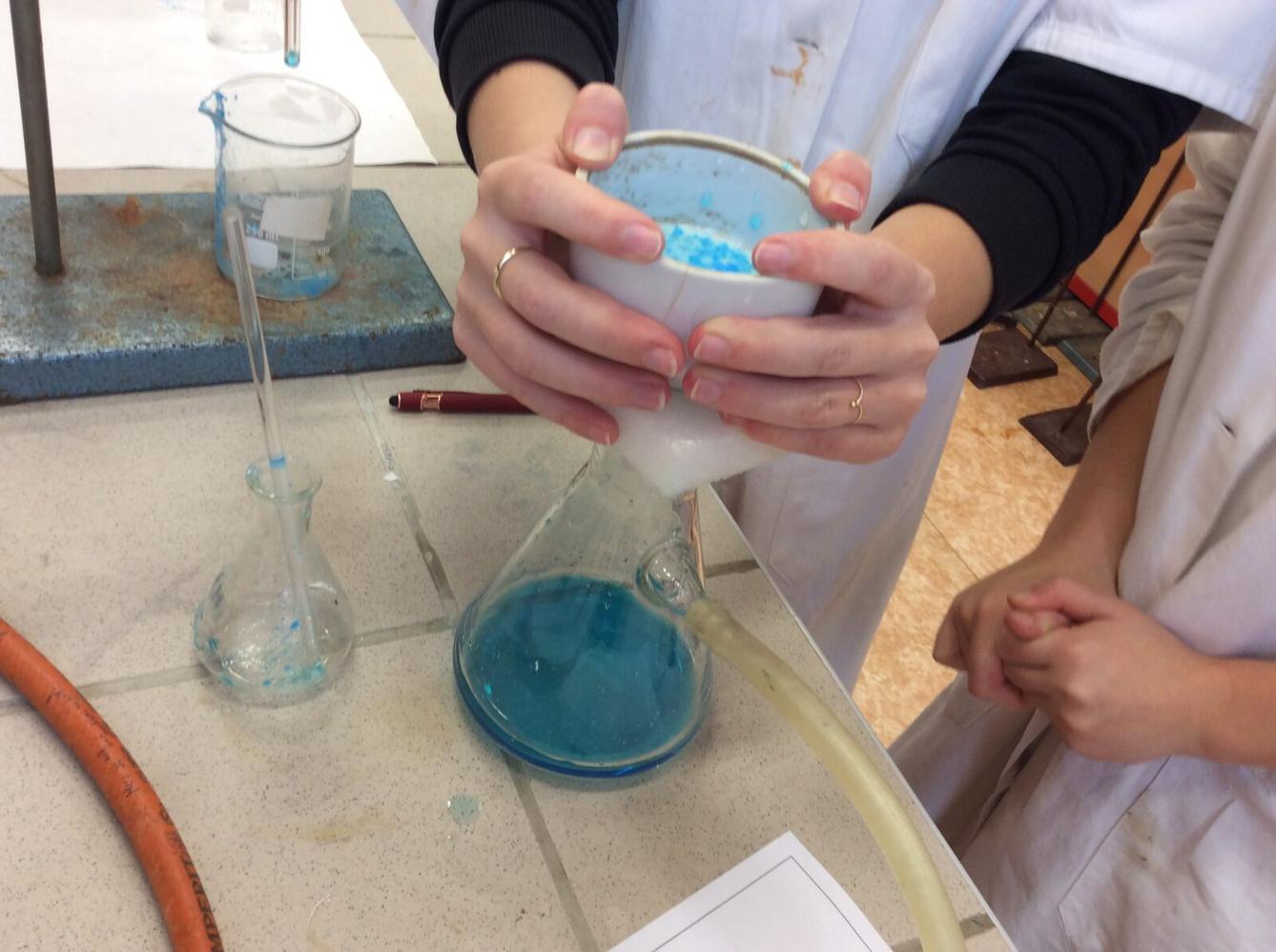 Projektový den na Gymnáziu ÚO - 15