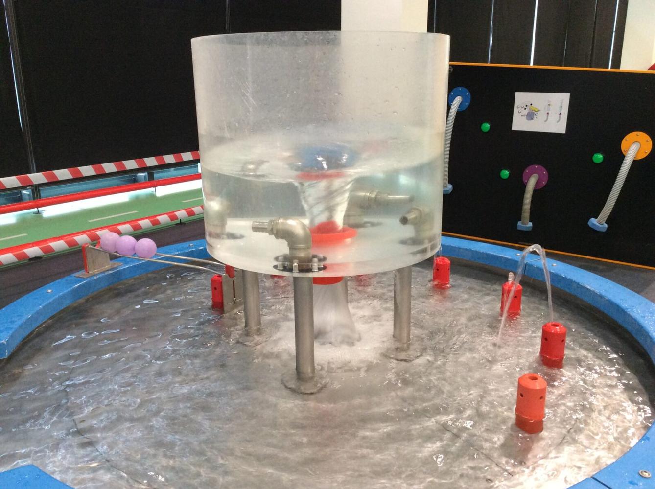 VIDA! naši osmáci v Brně - 2