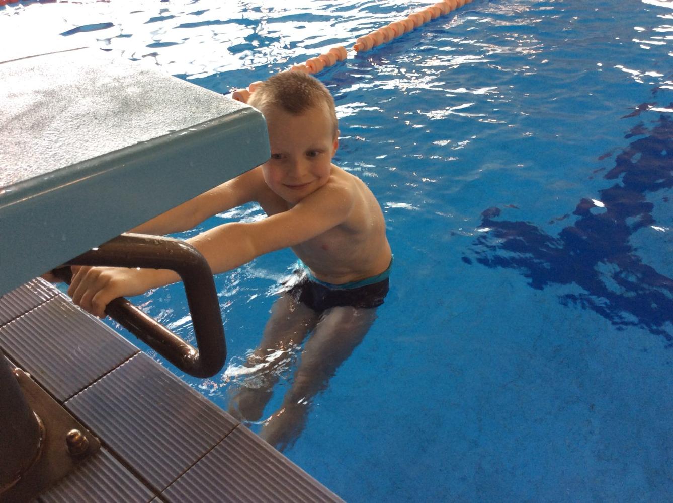 2.A a 2.B zdraví z plavání - 30