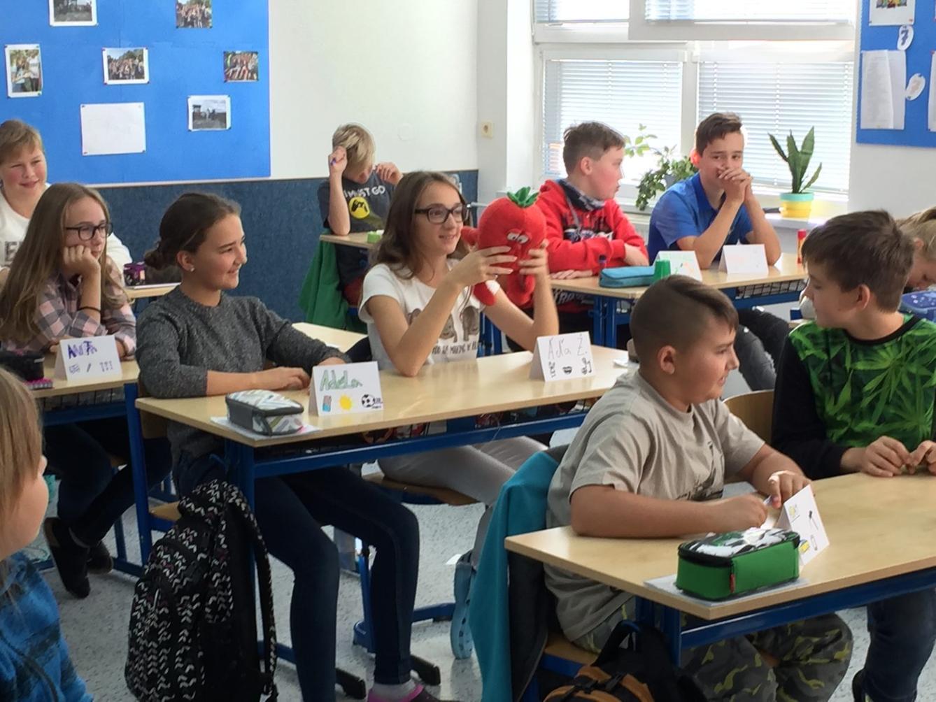 Skrytá nebezpečí internetu II. - 2