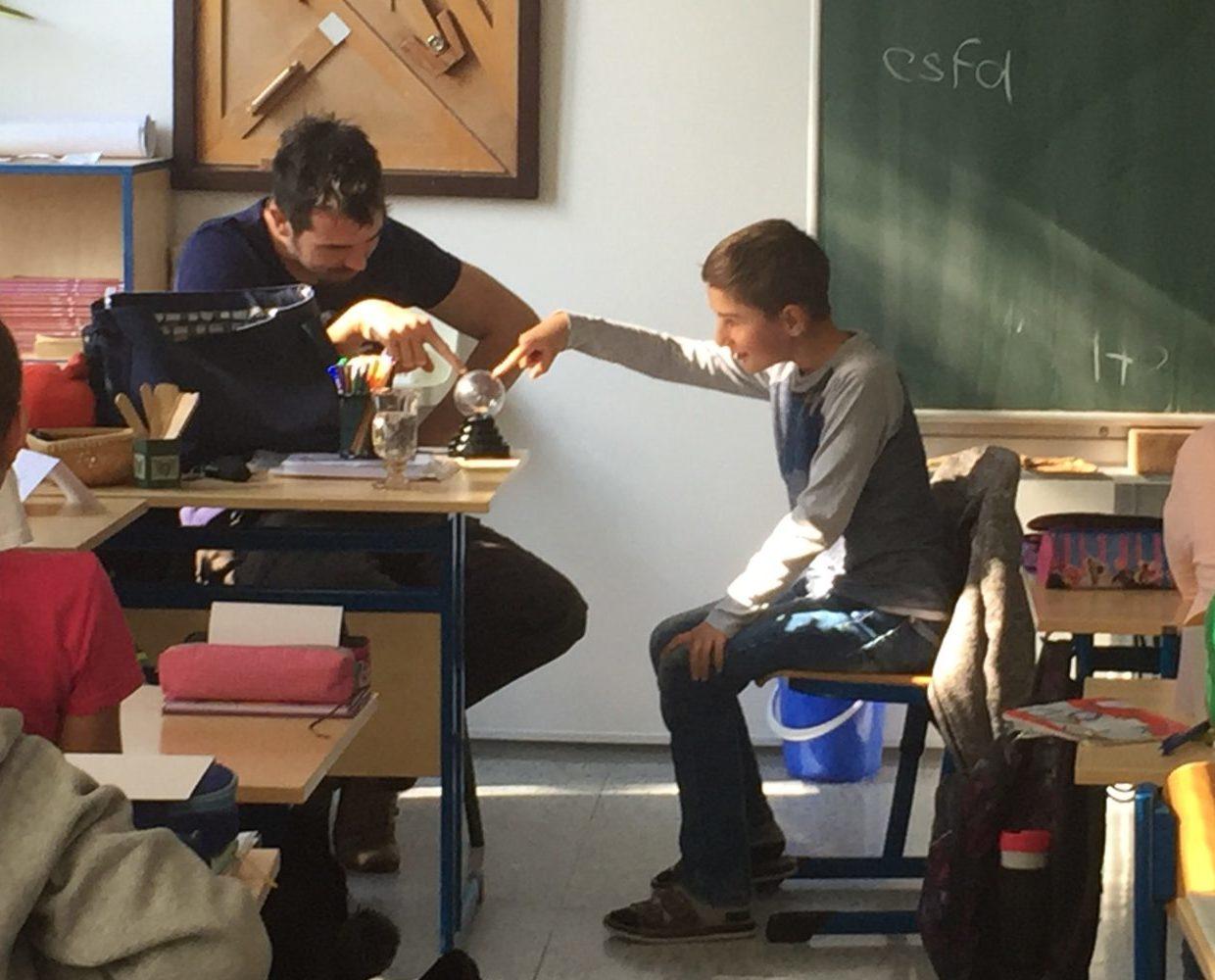 Skrytá nebezpečí internetu II. - 10