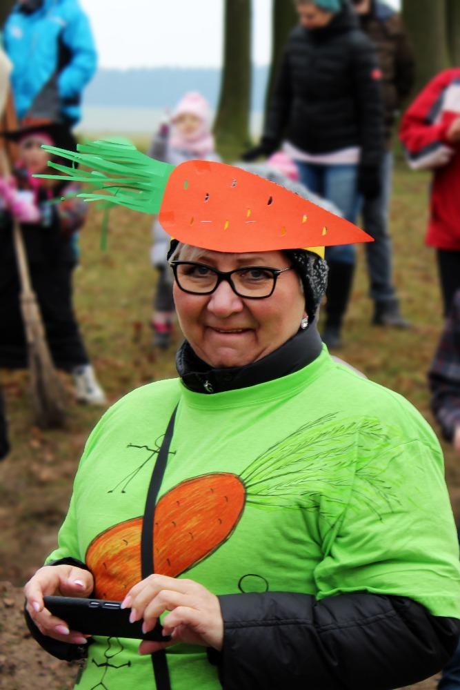 vzpomínka na Masopust - 4