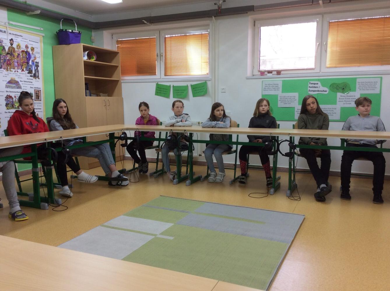 HORKÉ KŘESLO PRO PANÍ ŘEDITELKU - 4