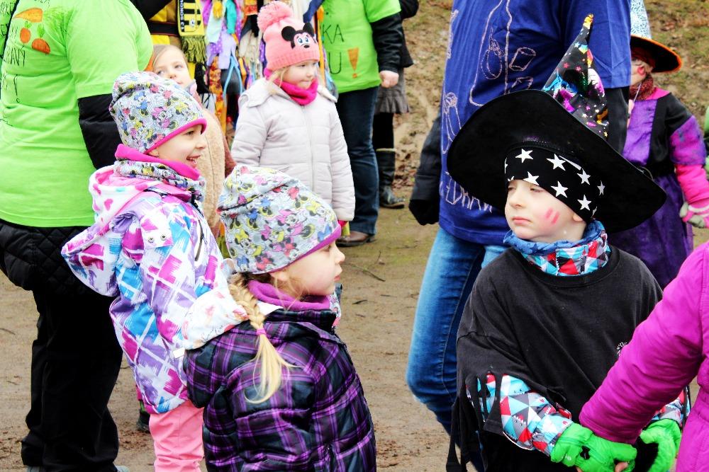 vzpomínka na Masopust - 12