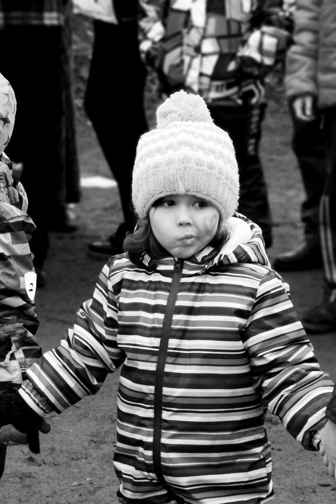 vzpomínka na Masopust - 18