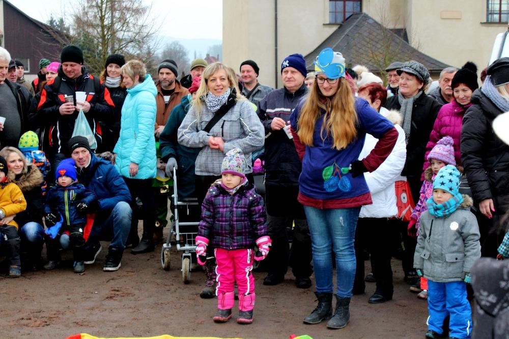 vzpomínka na Masopust - 28