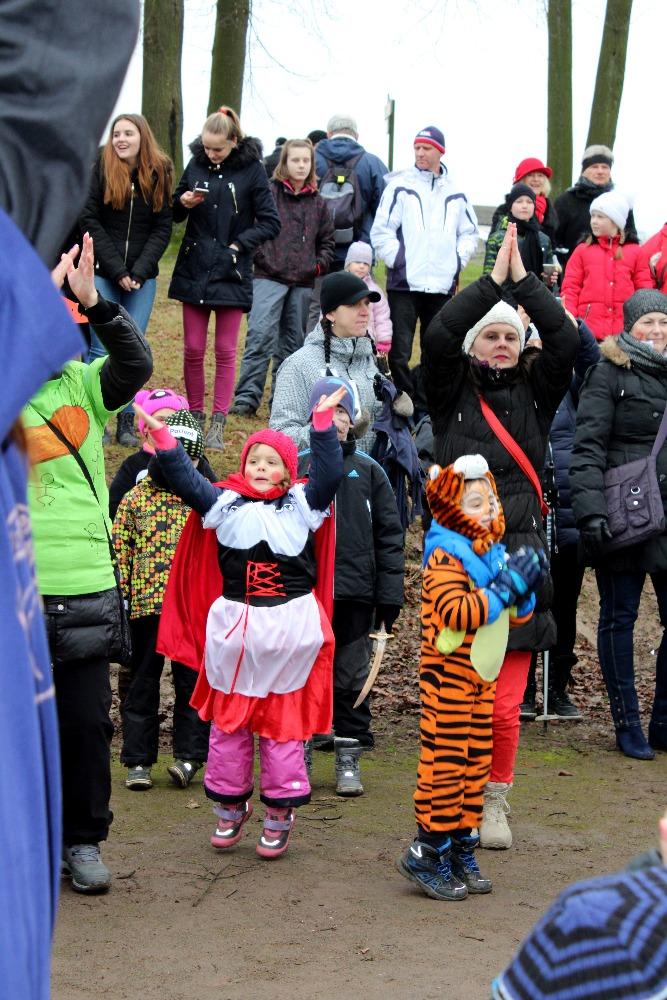 vzpomínka na Masopust - 31