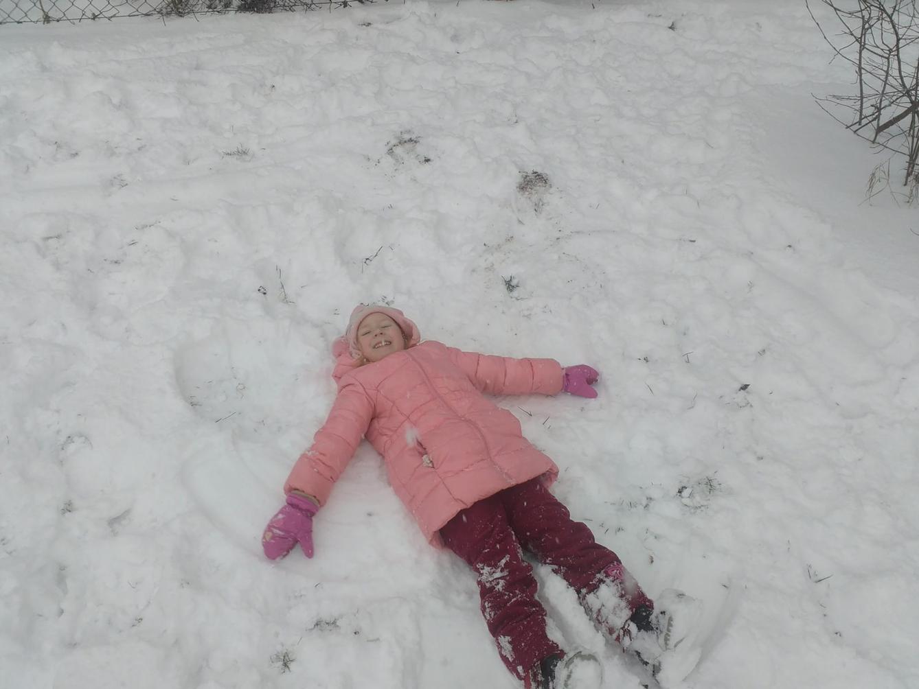 "ZIMNÍ RADOVÁNKY" - 59