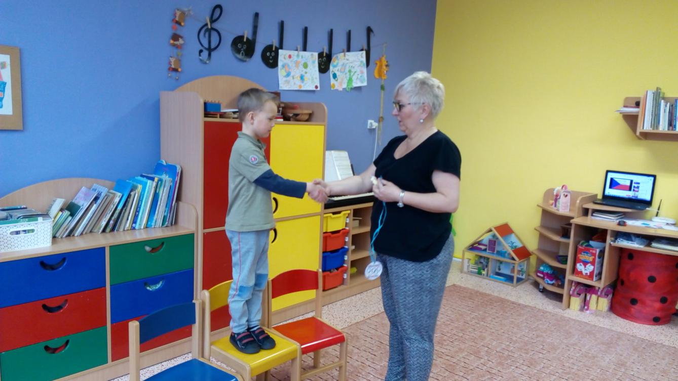 Olympiáda u Klokánků - 73