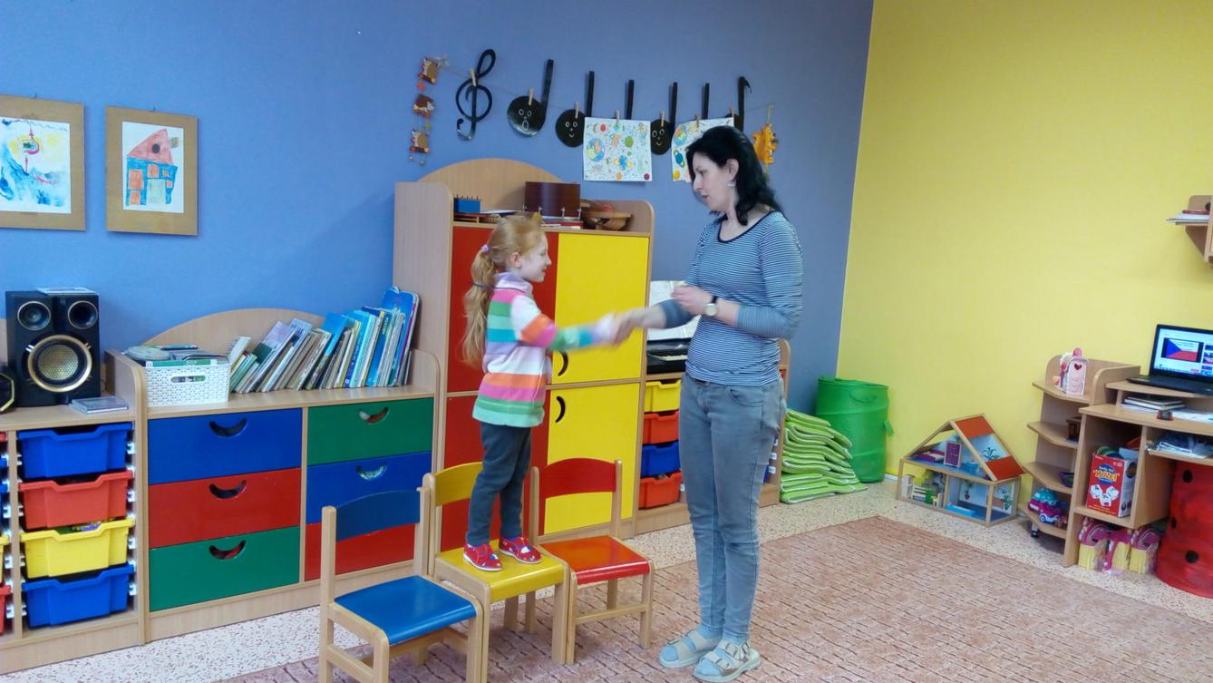 Olympiáda u Klokánků - 89