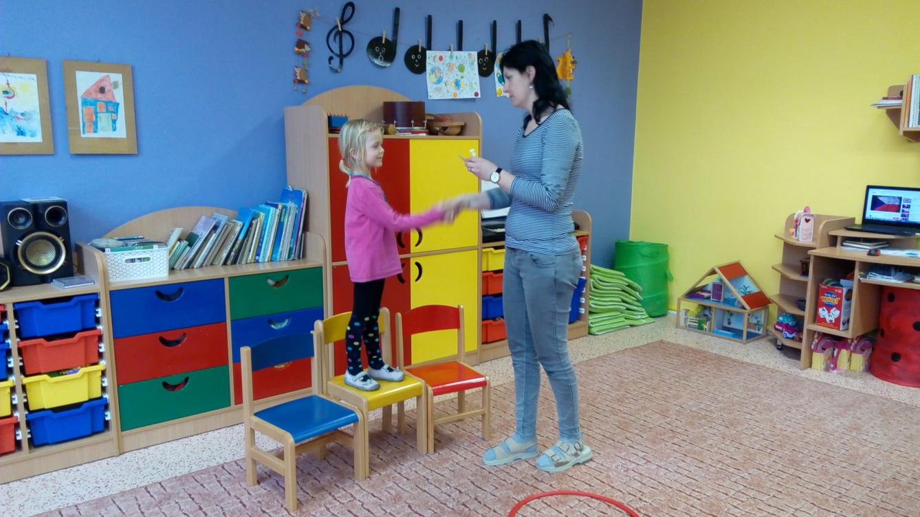 Olympiáda u Klokánků - 102