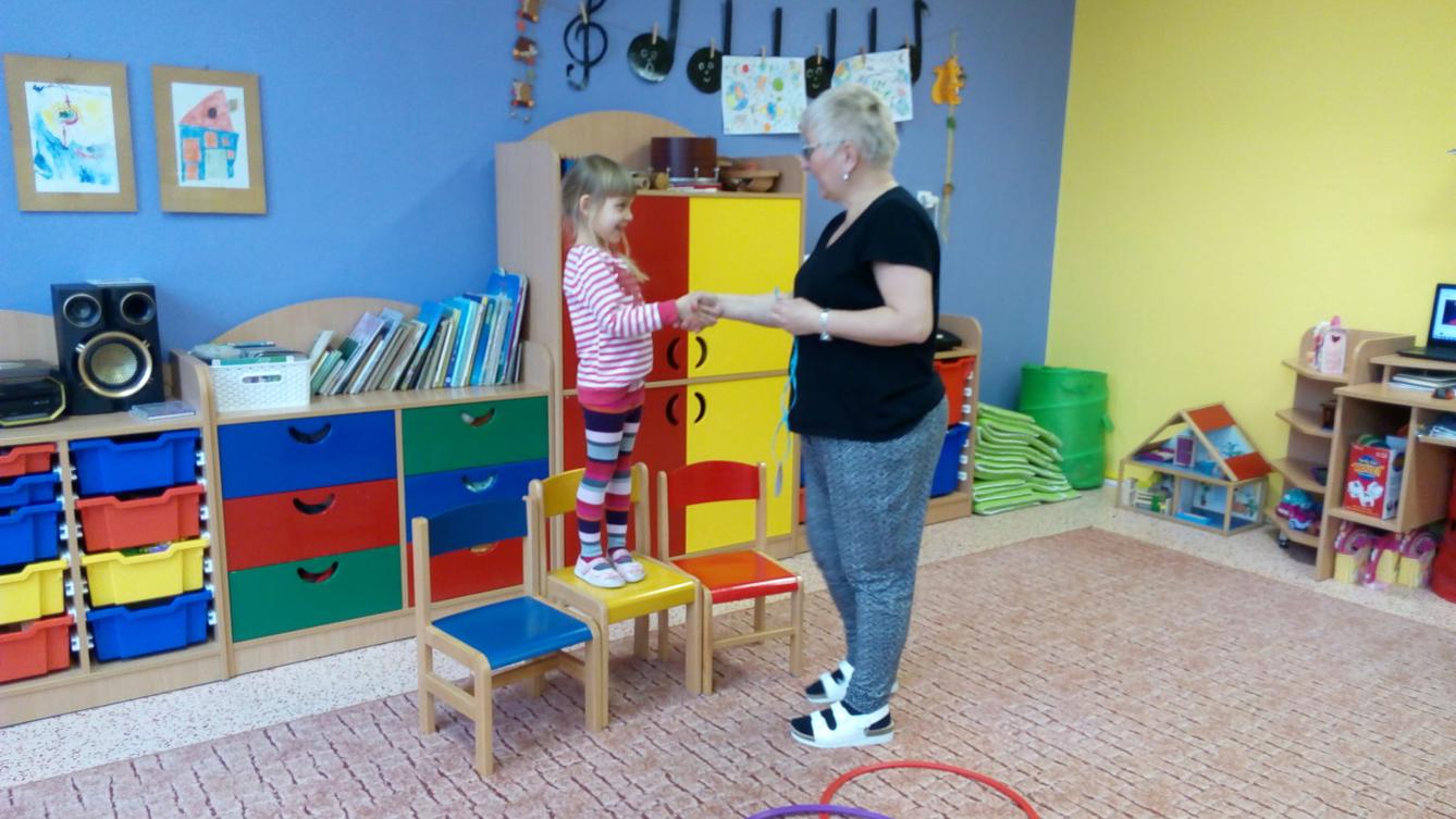 Olympiáda u Klokánků - 104