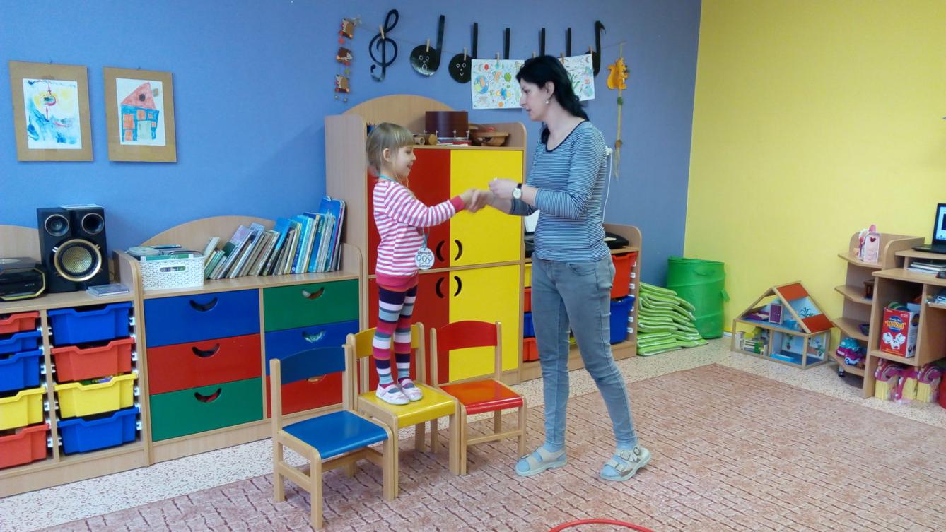 Olympiáda u Klokánků - 105