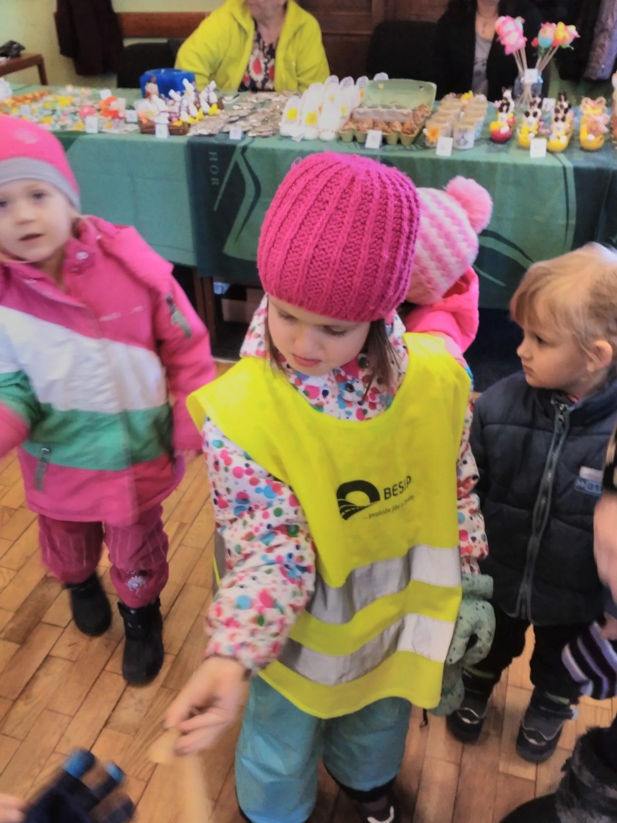 Velikonoční výstava u Džbánu - 36