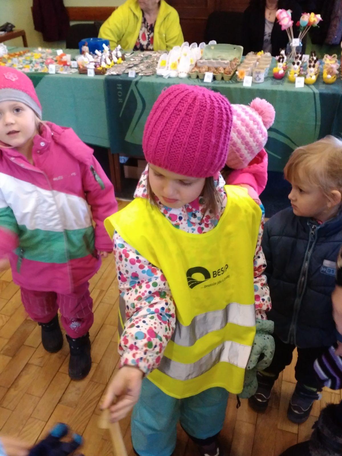 Velikonoční výstava u Džbánu - 37