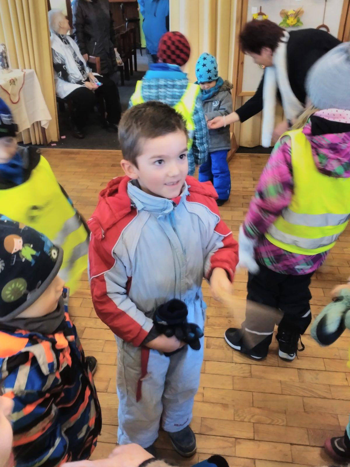 Velikonoční výstava u Džbánu - 38