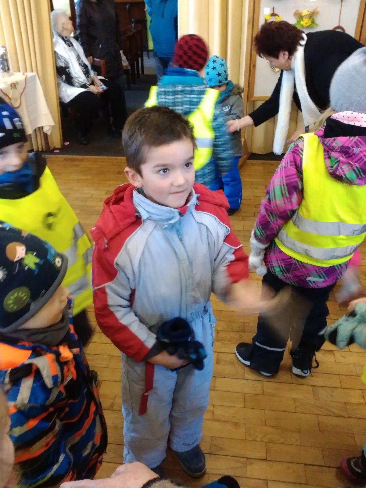 Velikonoční výstava u Džbánu - 40