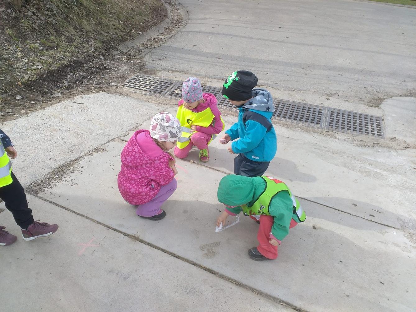 Loučení se zimou - 67