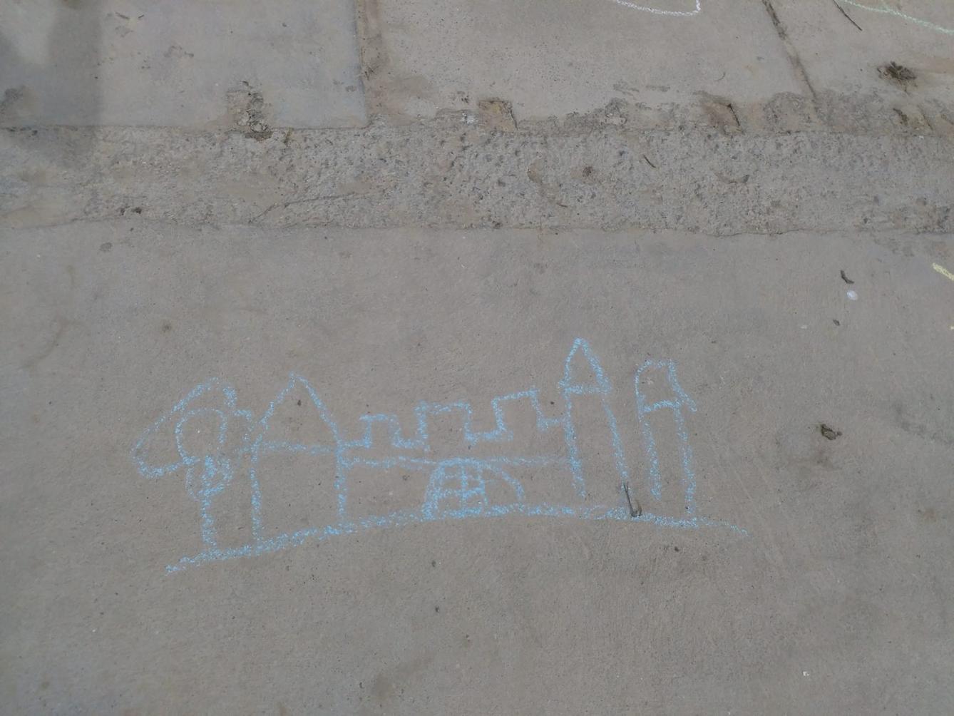 Loučení se zimou - 77