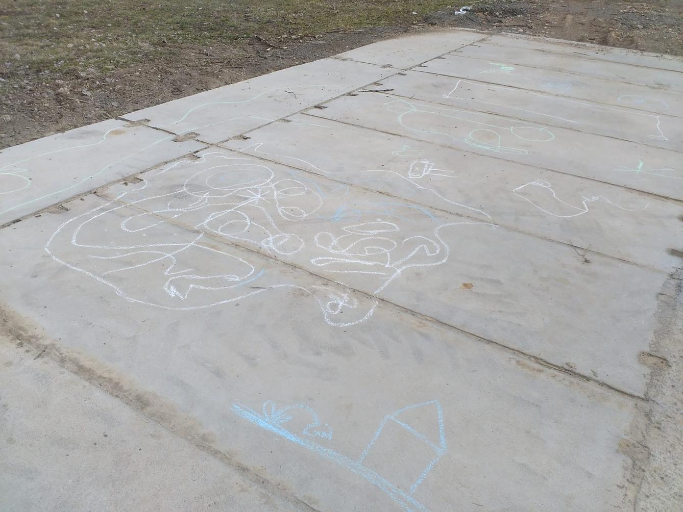 Loučení se zimou - 78