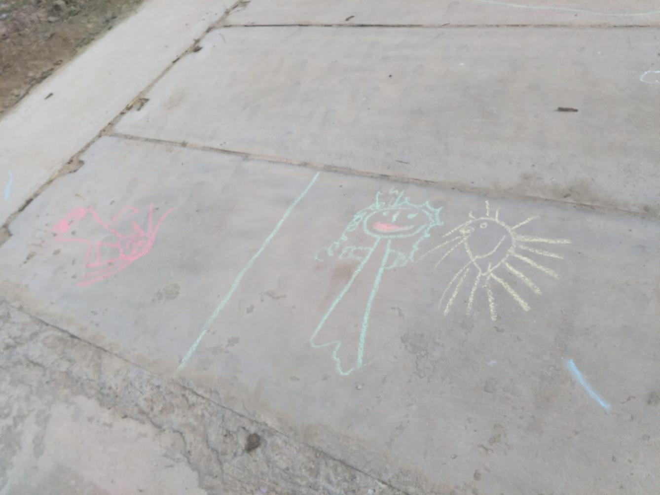 Loučení se zimou - 79