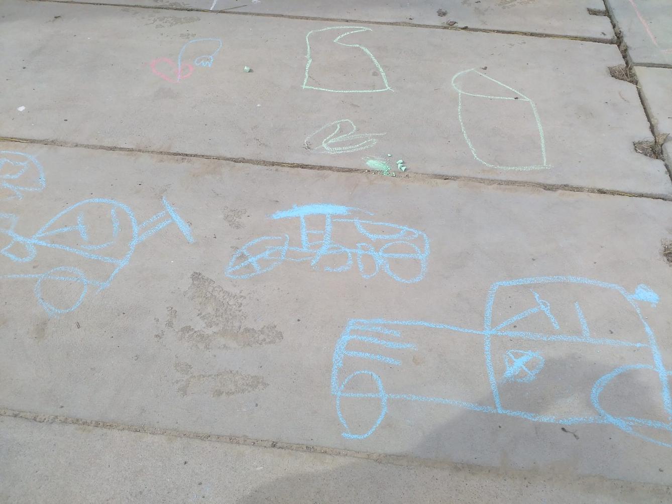 Loučení se zimou - 80