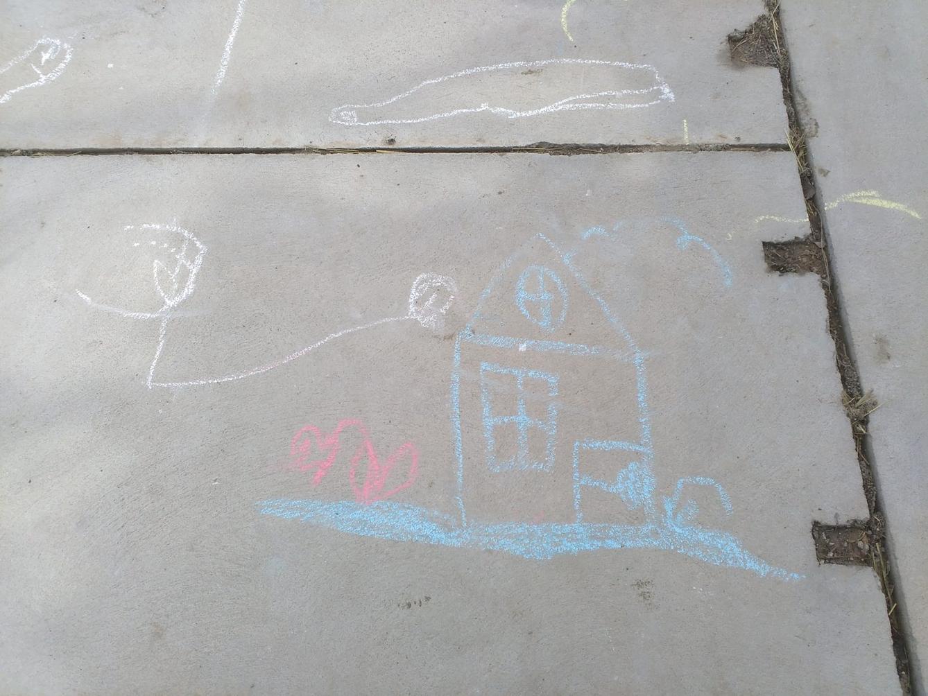 Loučení se zimou - 82