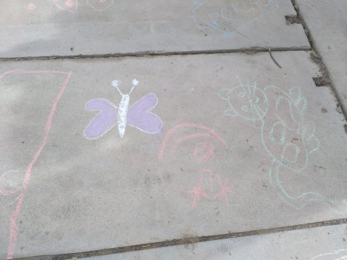 Loučení se zimou - 84