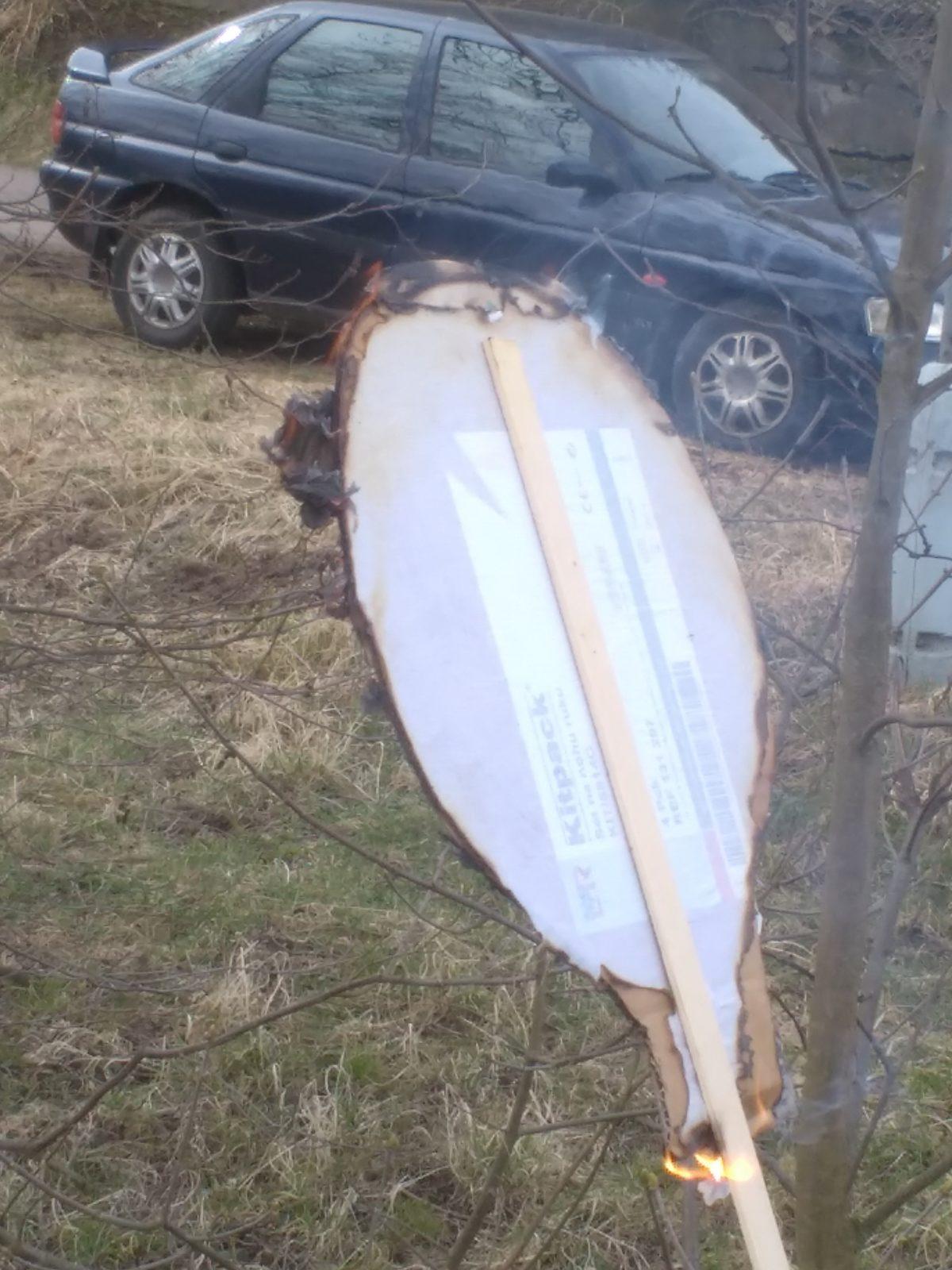 Loučení se zimou - 121