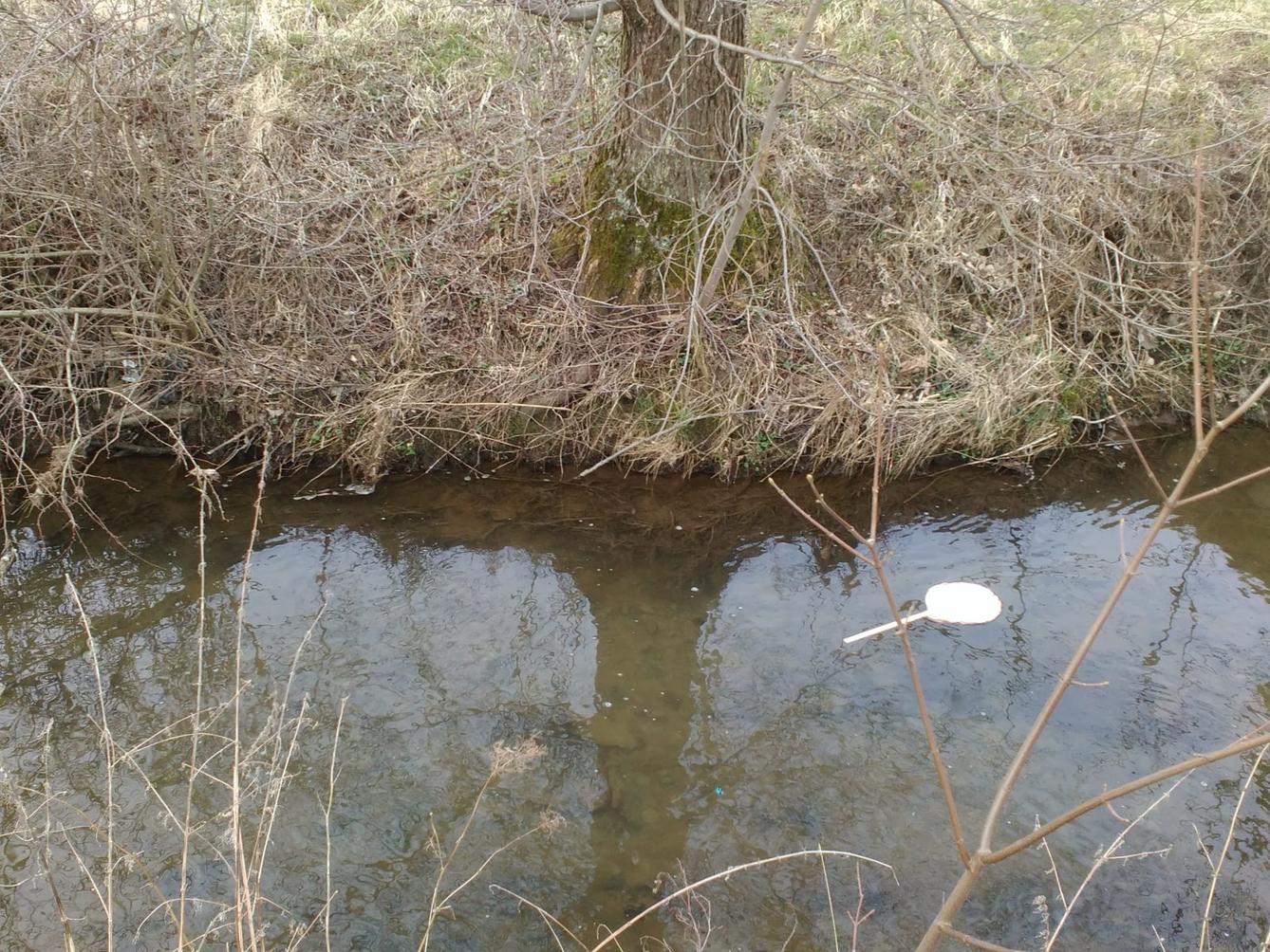 Loučení se zimou - 127