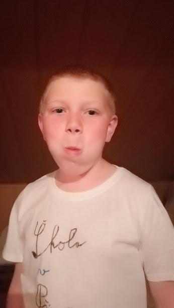 ŠKOLA V PŘÍRODĚ - DEN 2. - 36