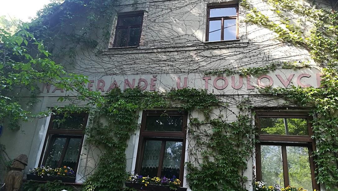 ŠKOLA V PŘÍRODĚ - DEN 4. - 36