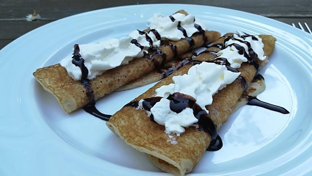 ŠKOLA V PŘÍRODĚ - DEN 4. - 37