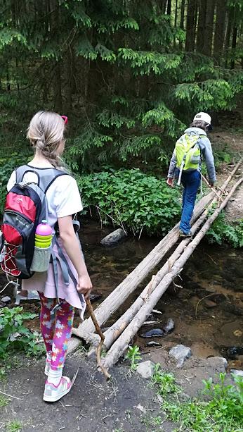 ŠKOLA V PŘÍRODĚ - DEN 4. - 54