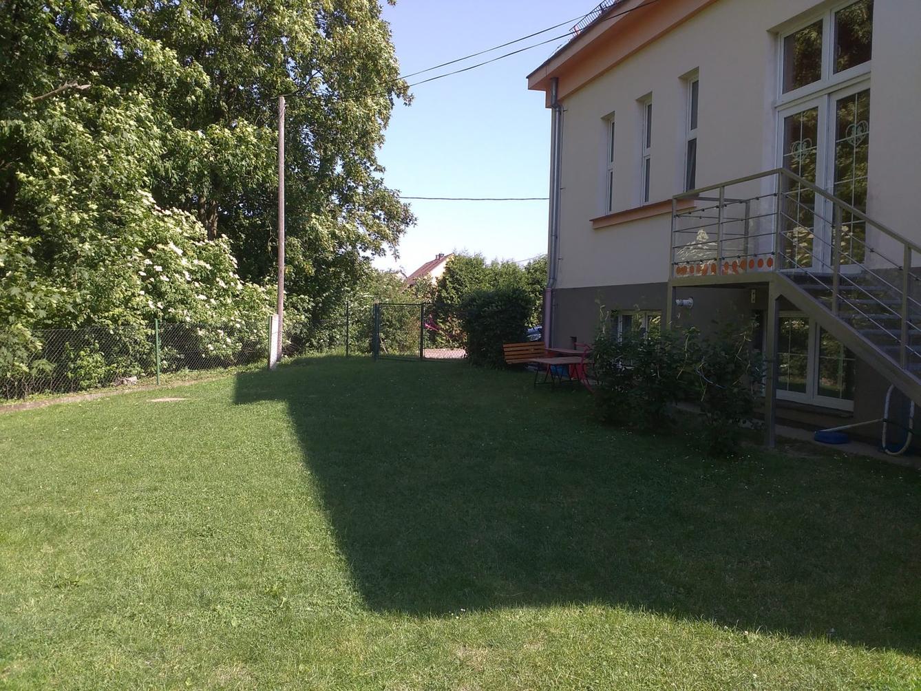 Den dětí v MŠ I. - 16