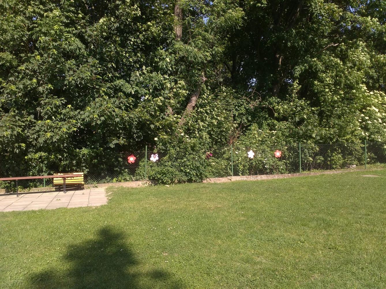 Den dětí v MŠ I. - 17