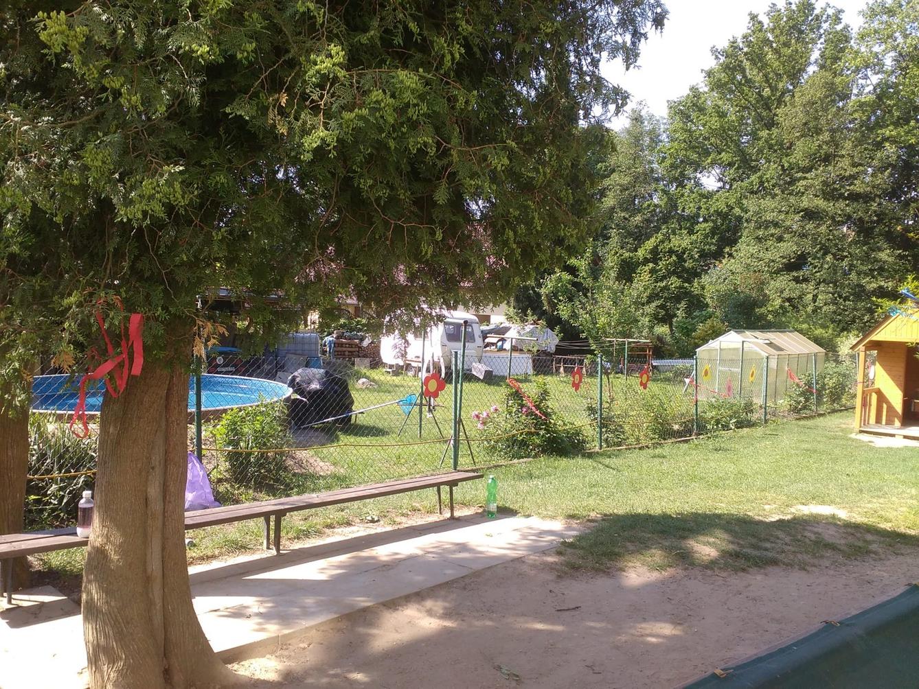 Den dětí v MŠ I. - 21