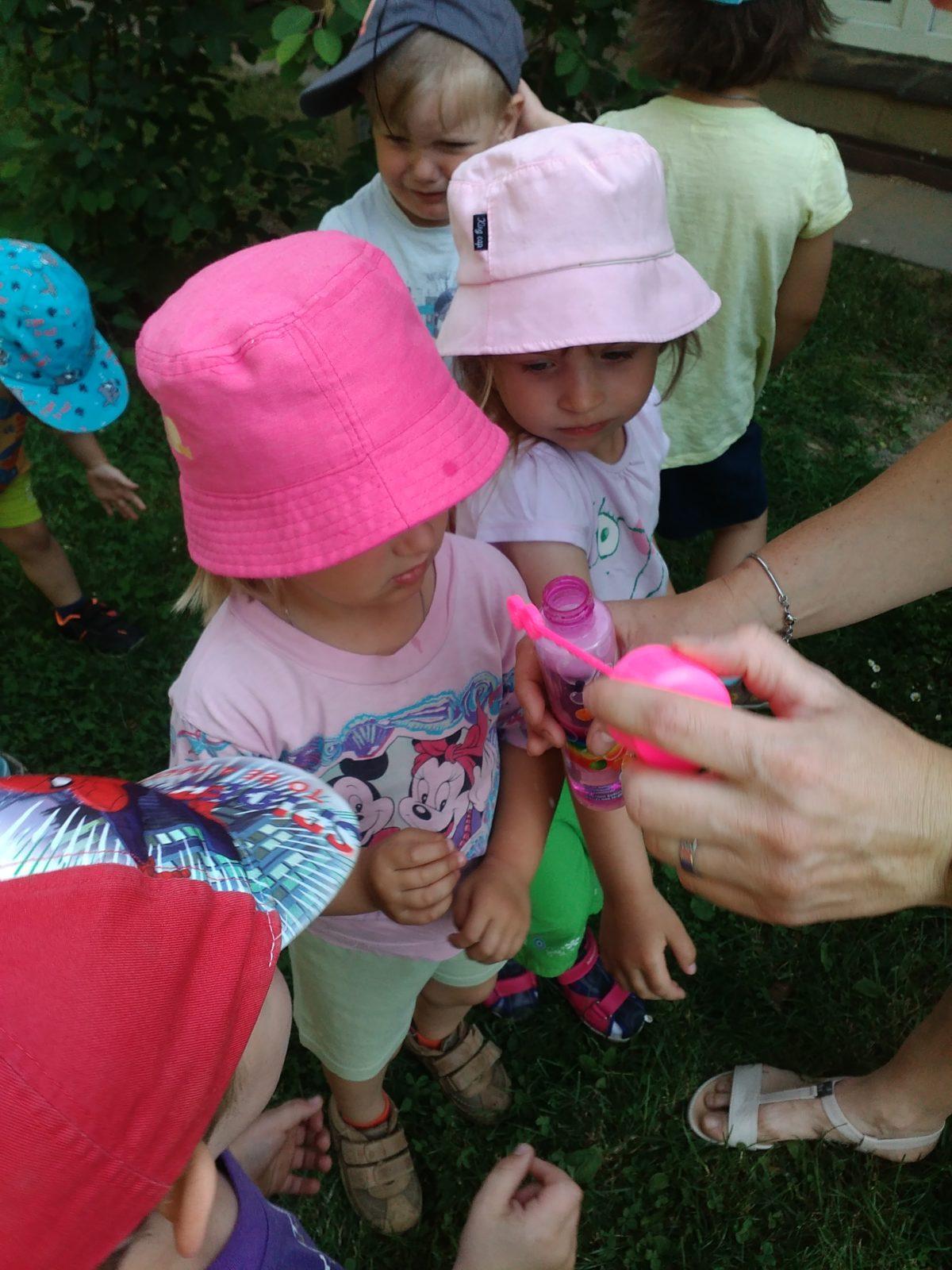 Den dětí v MŠ I. - 48