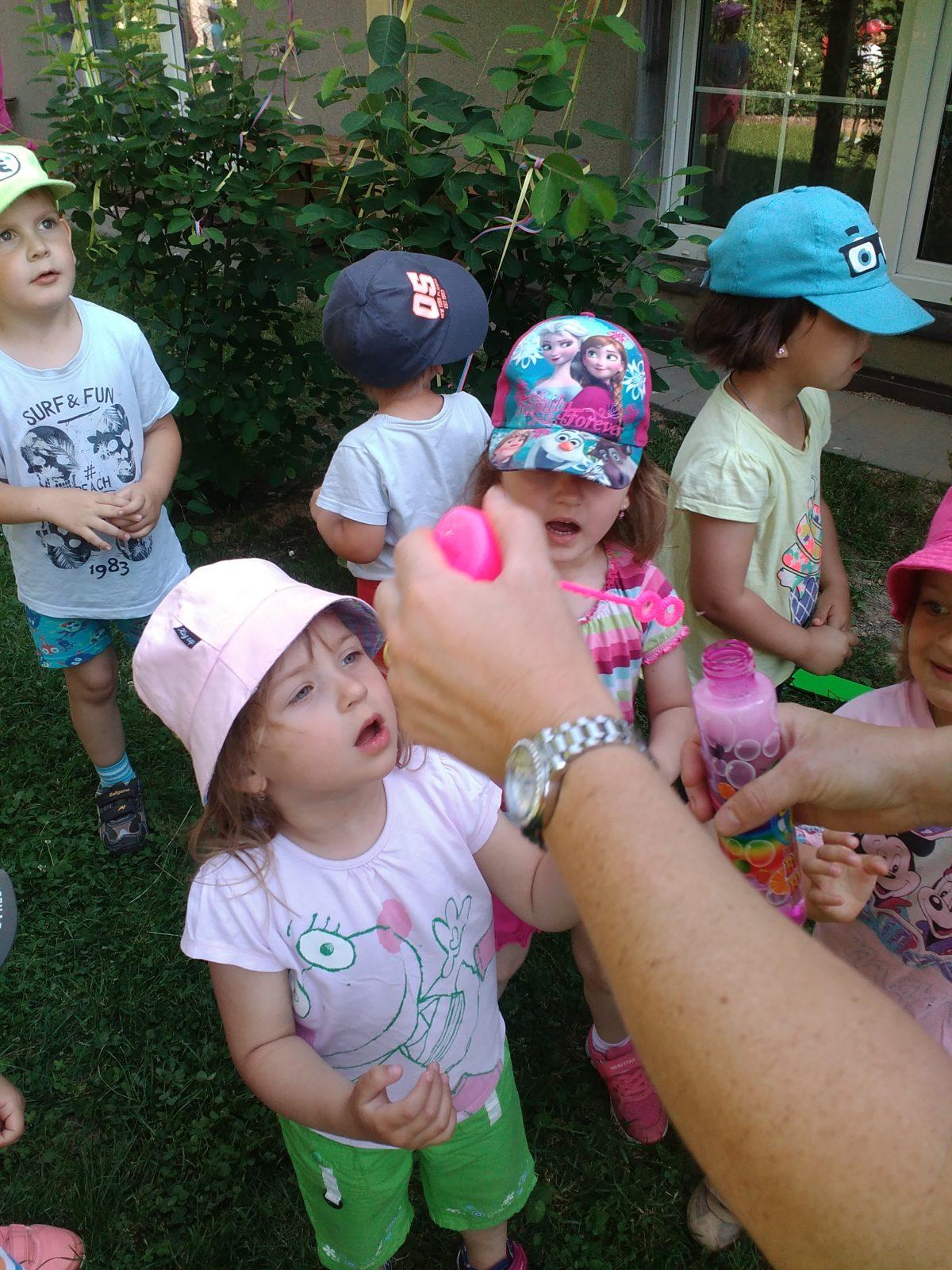 Den dětí v MŠ I. - 52