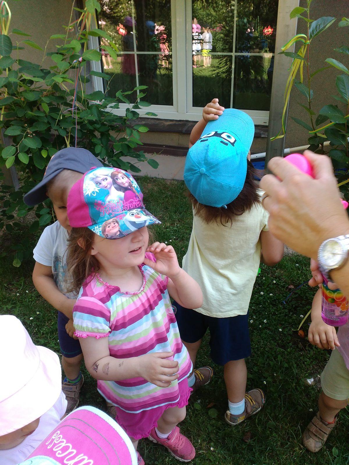 Den dětí v MŠ I. - 53