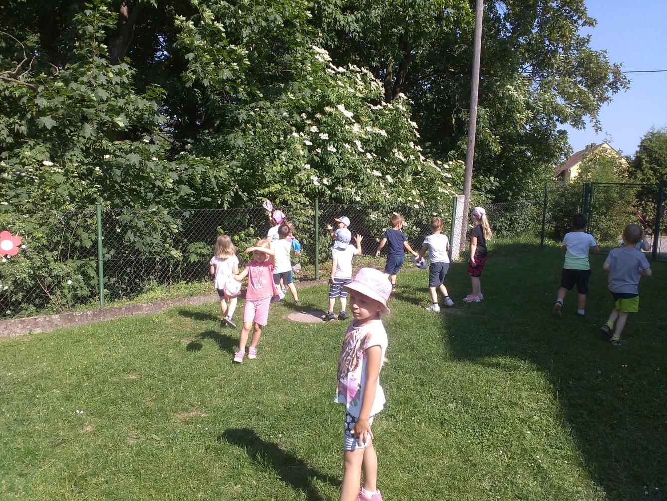 Den dětí v MŠ I. - 56