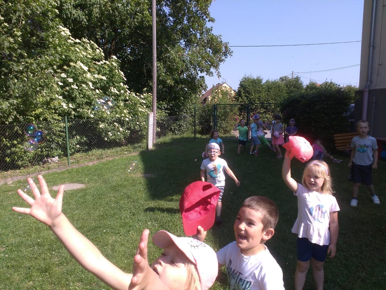 Den dětí v MŠ I. - 61