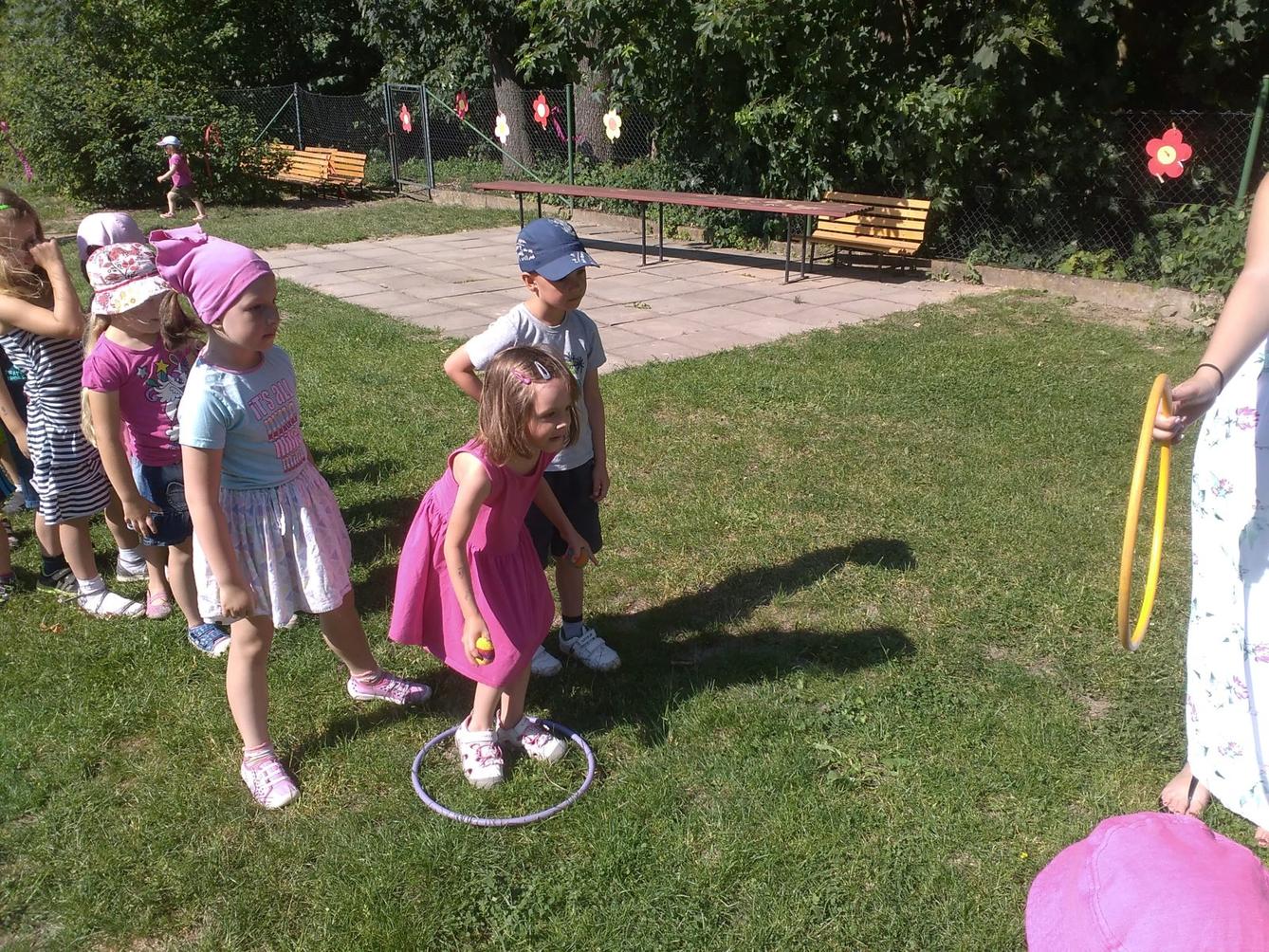 Den dětí v MŠ I. - 66