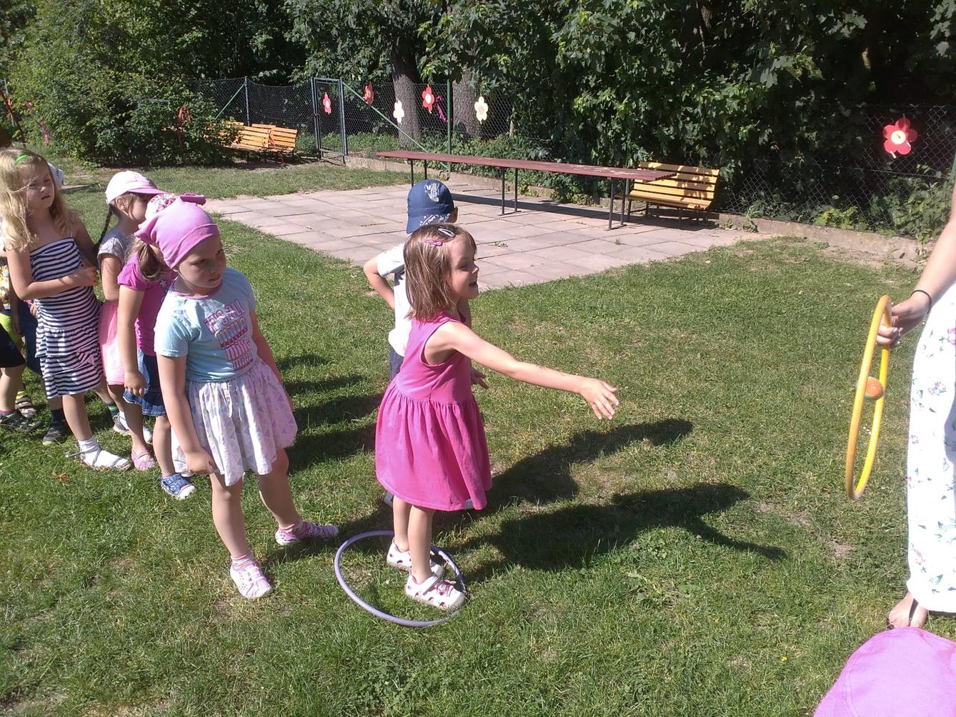 Den dětí v MŠ I. - 67