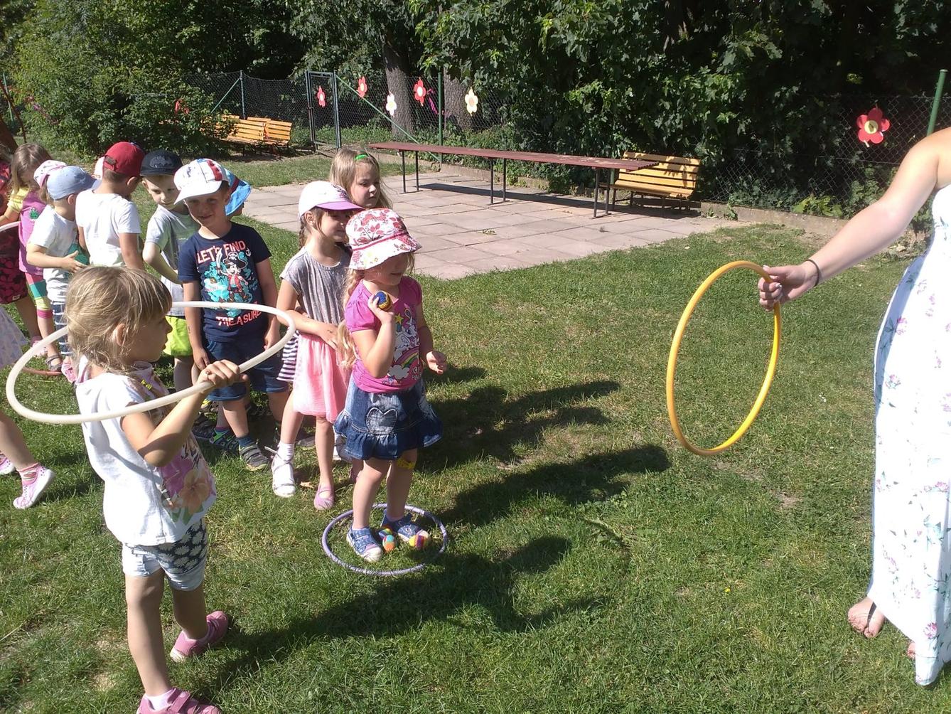 Den dětí v MŠ I. - 75