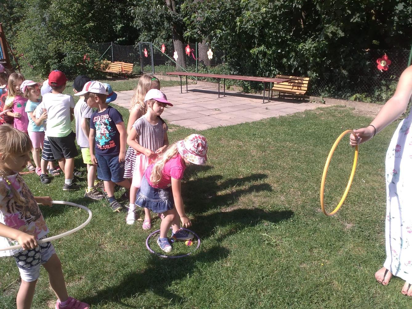 Den dětí v MŠ I. - 76