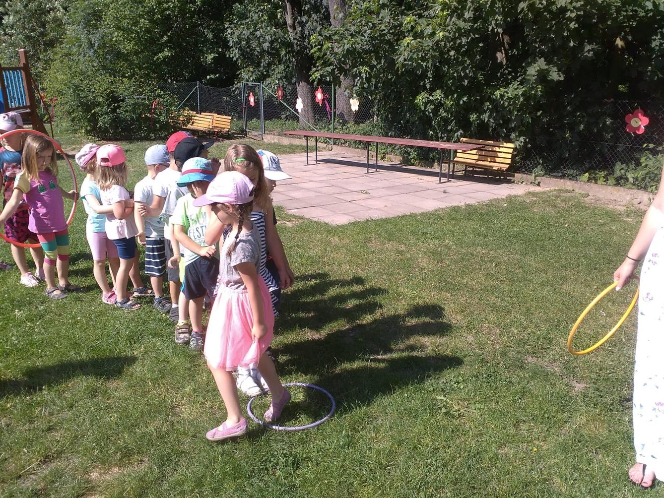 Den dětí v MŠ I. - 79