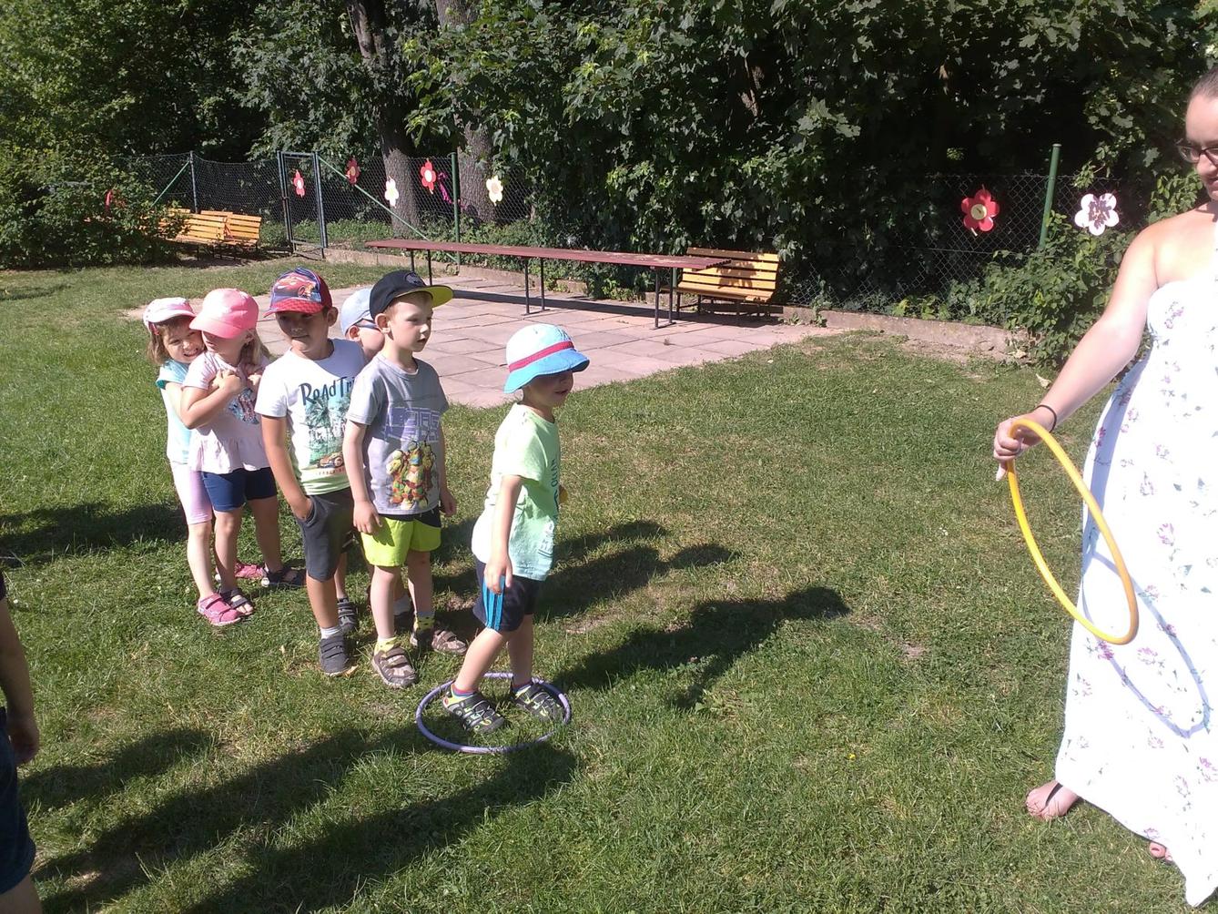 Den dětí v MŠ I. - 83